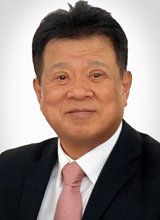 송인금 ㈜인성메디칼 회장