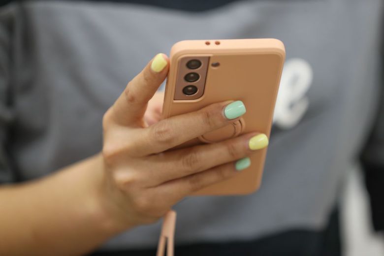 사진=게티이미지코리아.