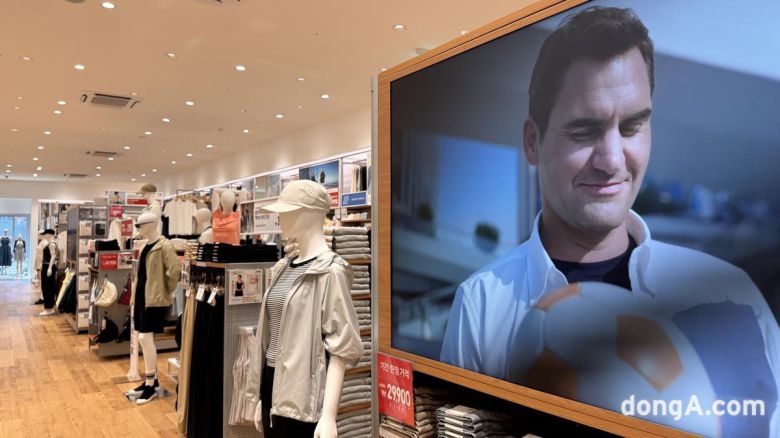 윤우열 기자 cloudancer@donga.com