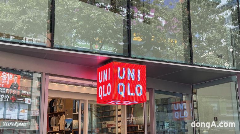 윤우열 기자 cloudancer@donga.com