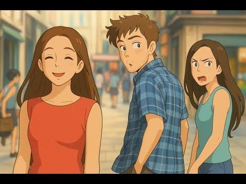 온라인 유명 밈(meme)을 챗GPT로 변환한 사진. 단순한 포즈 뿐만 아니라 상황에 대한 인물의 표정까지 정확히 묘사한다. 온라인 커뮤니티 캡처