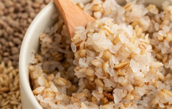 사진=게티이미지코리아.