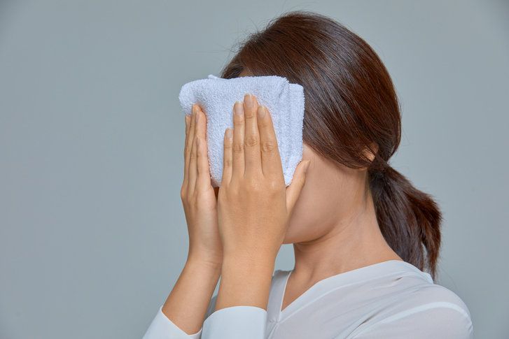 게티이미지뱅크.