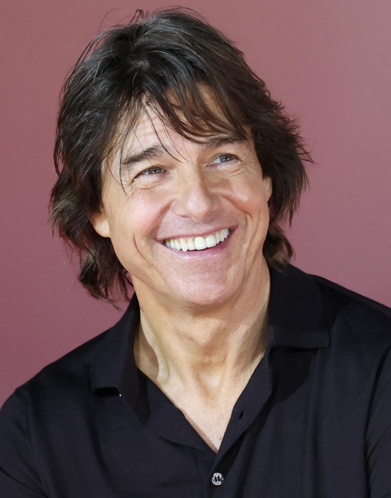 2025.5.8/뉴스1 ⓒ News1