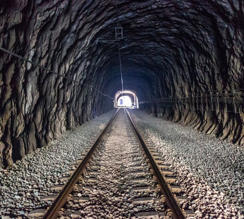 2020년부터 지난해까지 한국건설기술연구원과 19개 기관, 기업, 대학 등이 참여한 ‘도심 지하 교통 인프라 건설 및 운영 기술 고도화 연구’ 프로젝트가 진행됐다. 국토교통부 국토교통연구개발사업의 지원을 받은 연구로 안전하고 편리한 지하 교통 인프라를 구축하는 것이 목표다. 게티이미지코리아