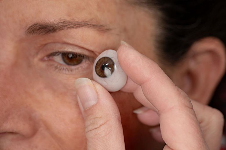 게티이미지뱅크.