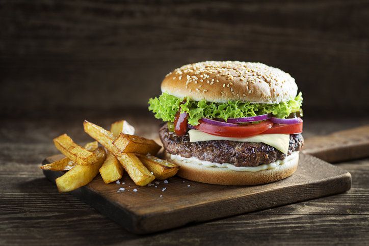 게티이미지뱅크