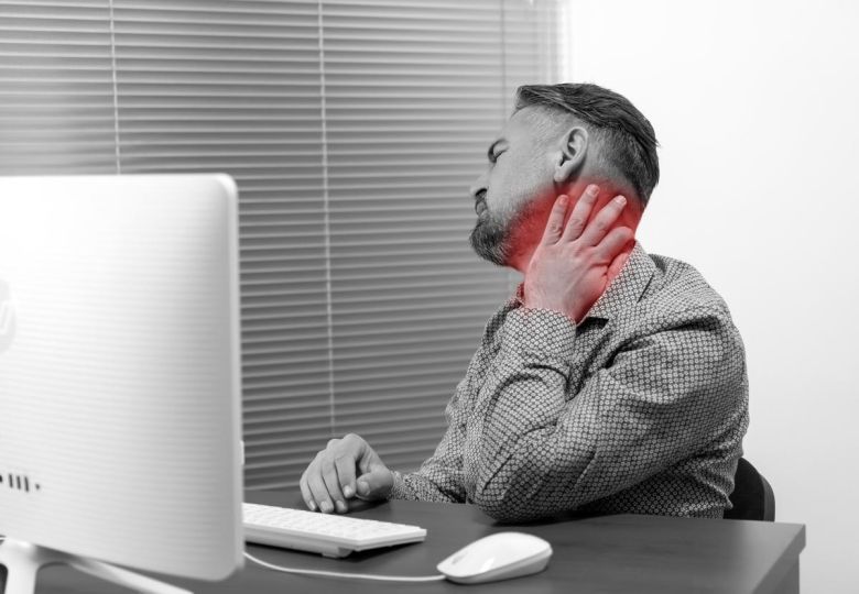 사진은 기사 내용과 직접적인 관련이 없음. 사진=게티이미지뱅크