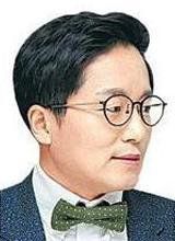 이진한 의학전문기자·의사