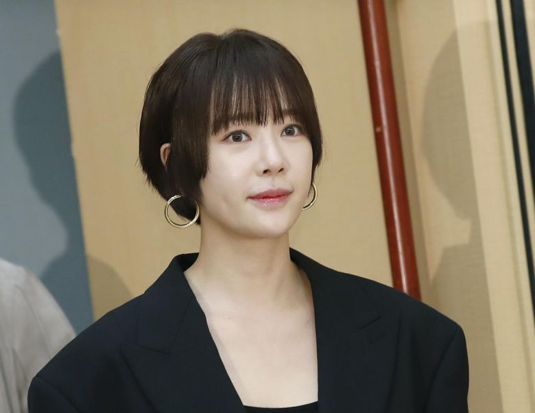 배우 황정음. 2024.3.27. 뉴스1