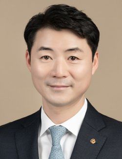 박승덕 한화솔루션 큐셀부문 신임 대표이사 내정자