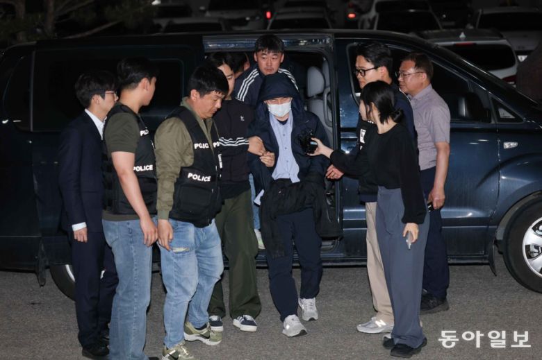 시흥=홍진환 기자 jean@donga.com