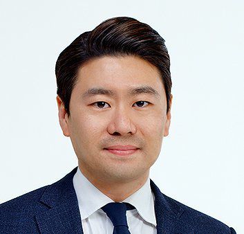 유상엽 연세대 행정학과 교수·미국 조지타운대 방문학자