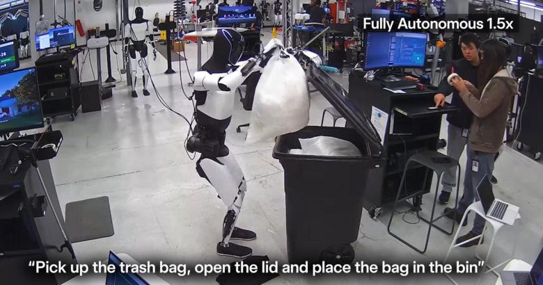 일론 머스크 X 캡처