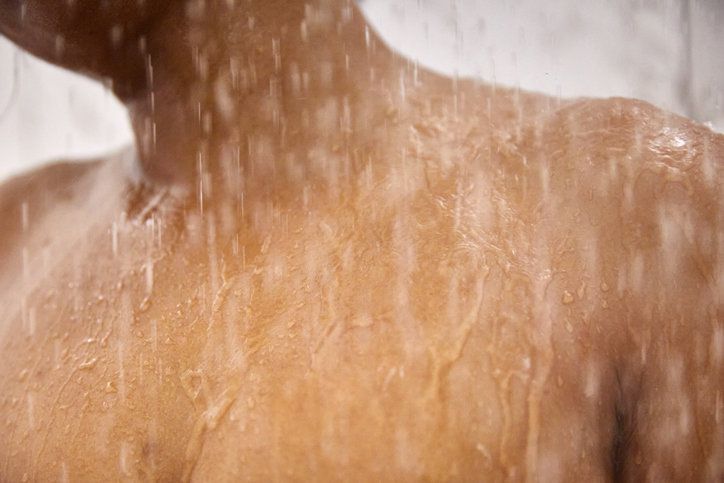 사진=게티이미지코리아