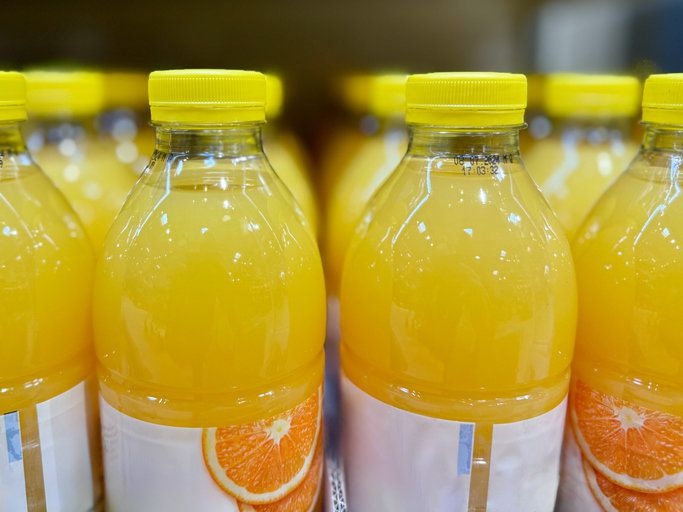 사진=게티이미지코리아.