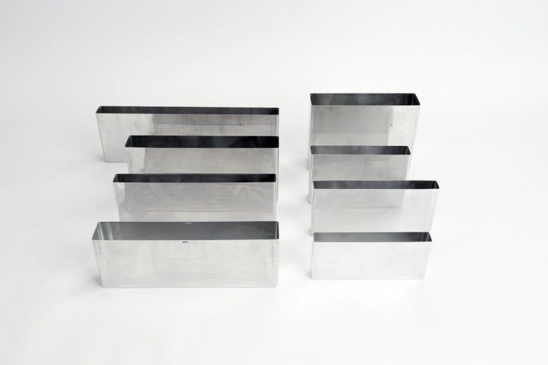 상신이디피㈜ 중대형 CAN 제품. 상신이디피㈜ 제공