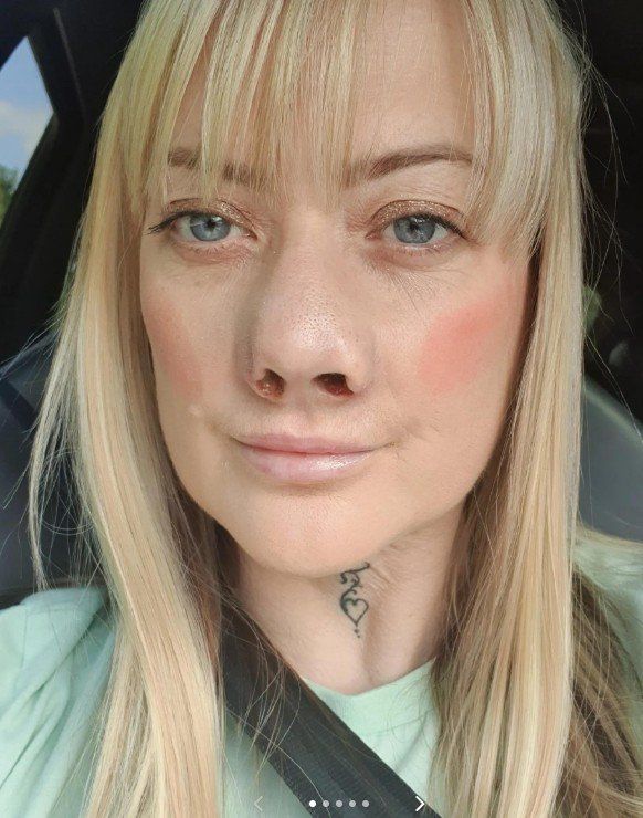 SNS 갈무리 @djabeyance