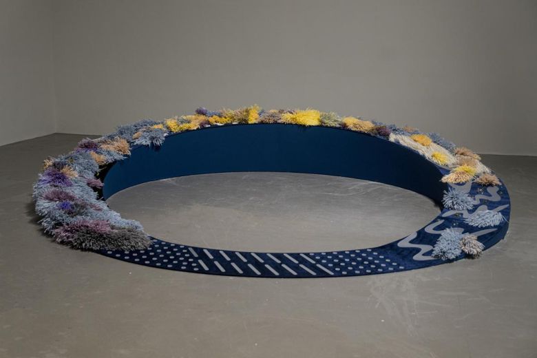 사진 부산현대미술관 제공