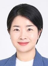 정경아 작가·전 대기업 임원