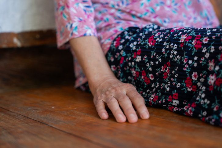 게티이미지뱅크.