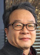 김재혁 시인·고려대 명예교수