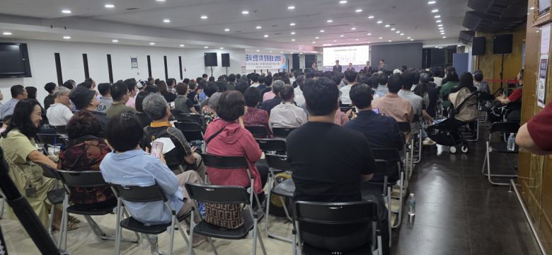 사진제공=HDC현대산업개발