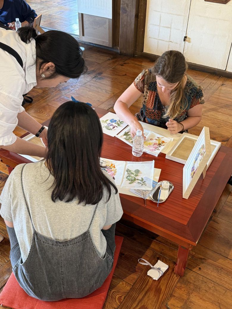 수요기획/공예진흥원 전승훈 기자 raphy@donga.com