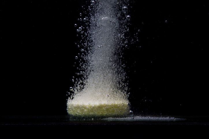 사진=게티이미지코리아.