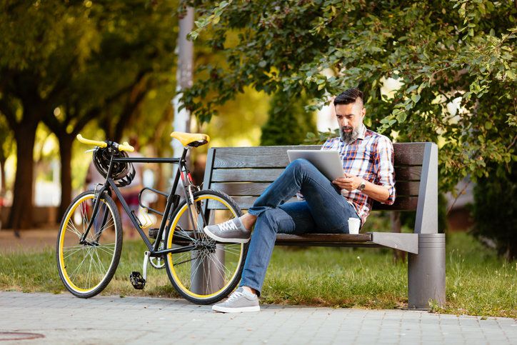 사진=게티이미지코리아.