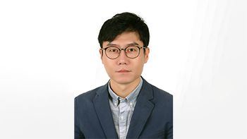 윤완준 논설위원