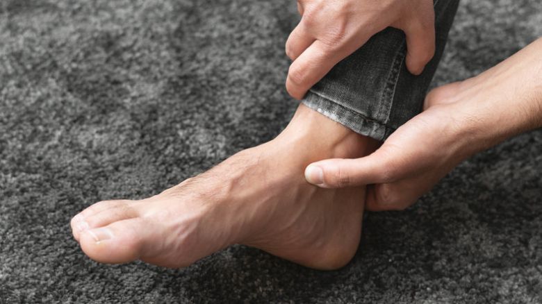 게티이미지뱅크.