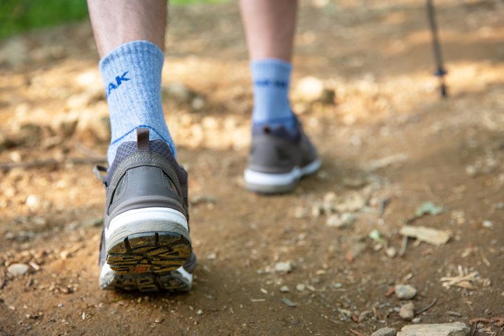 사진=게티이미지코리아.