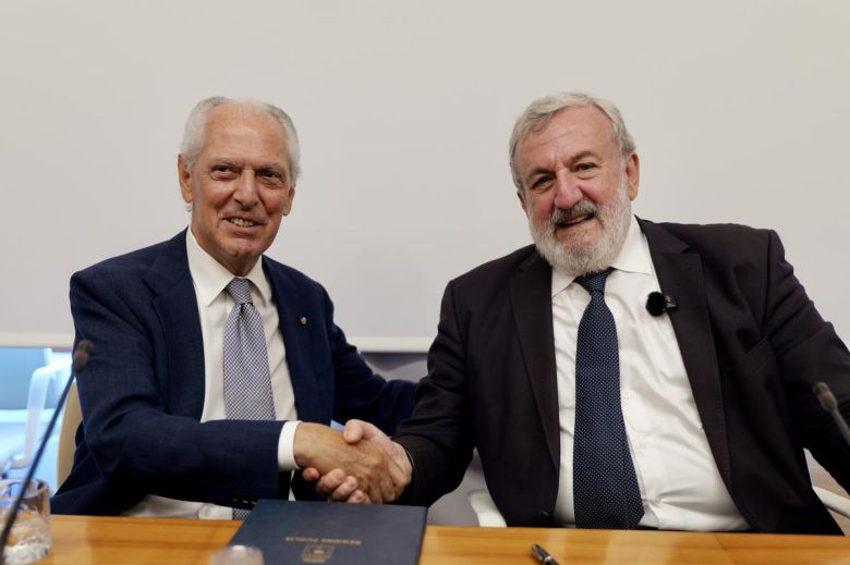 사진제공=피렐리