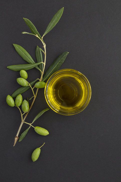 사진=게티이미지코리아.