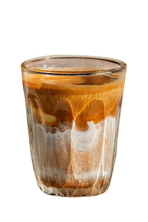 사진=게티이미지코리아.