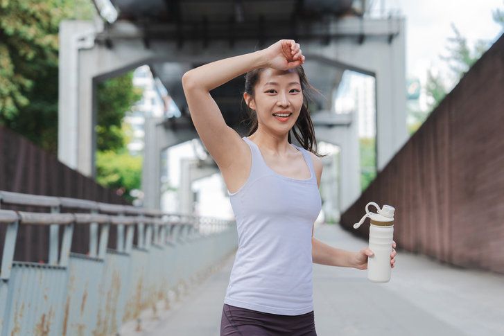 게티이미지뱅크