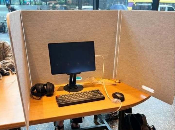 서경덕 성신여대 교수 페이스북