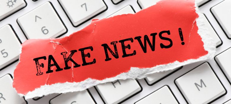 한국과 미국 과학자들이 언론 등 미디어가 독자의 관심을 끌기 위해 경쟁을 벌이다가 편파적인 허위 정보를 퍼뜨릴 수 있다는 점을 수학적으로 계산해 밝혀냈다. 게티이미지코리아