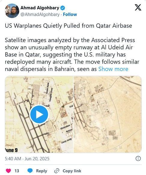 사진 출처 : 타임스 오브 이스라엘