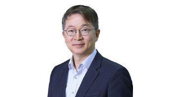 김승련 논설위원