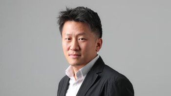 장원재 논설위원