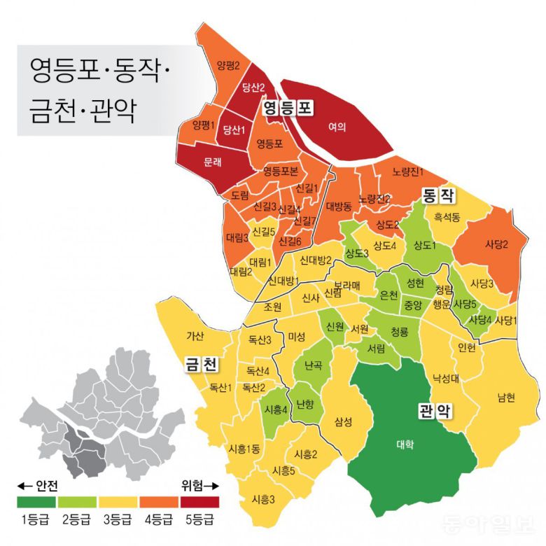 그래픽=김충민 기자 kcm0514@donga.com