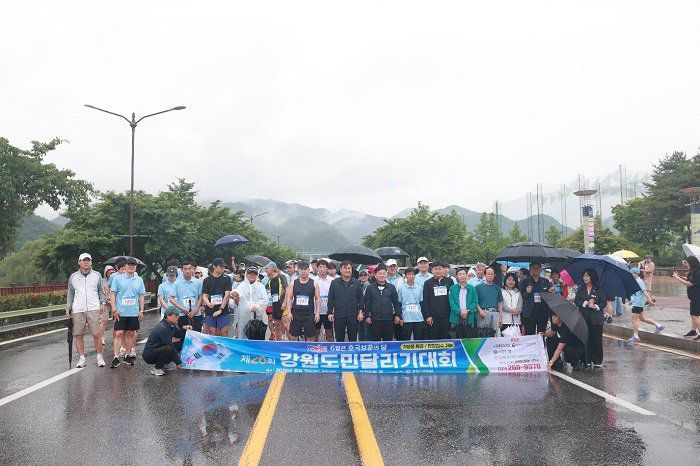 사진제공=알몬티대한중석