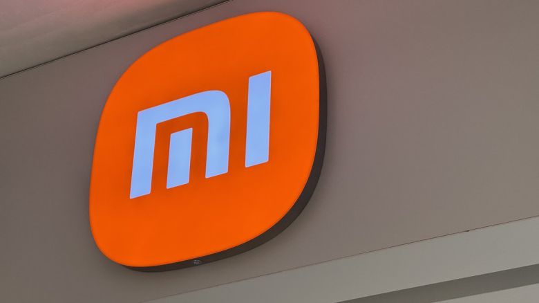 오는 28일 서울 여의도 IFC몰 L2층에서 문을 여는 샤오미 스토어 IFC몰 여의도점은 샤오미의 직영 판매와 A/S 서비스가 결합된 국내 최초의 통합형 매장이다. 윤우열 기자 cloudancer@donga.com