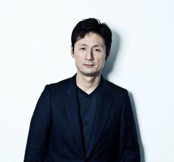 이상일 영화감독. 나무위키