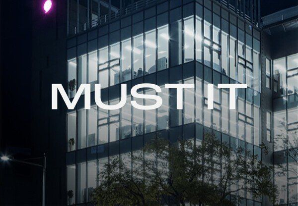 머스트잇이 고객 개인정보 침해 피해를 입었다. 머스트잇제공