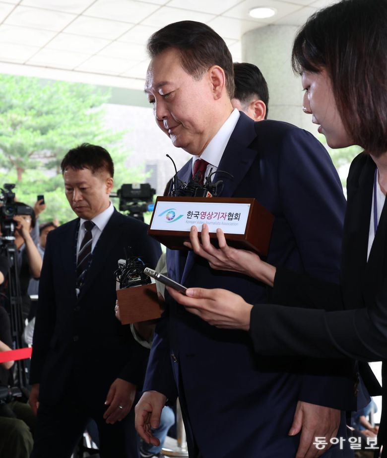 송은석 기자 silverstone@donga.com