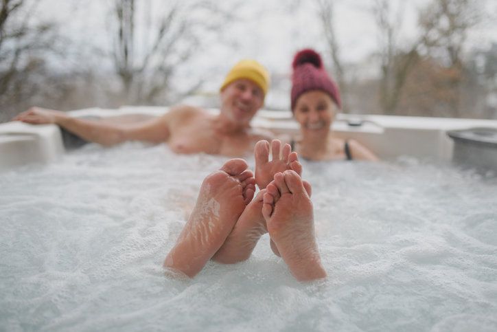 사진=게티이미지코리아.