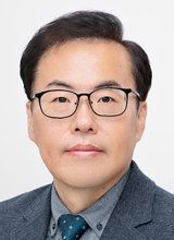 장문석 서울대 서양사학과 교수